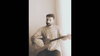 Felek Çakmağını Üstüme Çaktı...