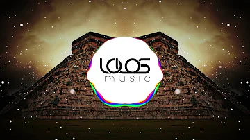 Lolos - Last Of The Mohicans (Original Mix)