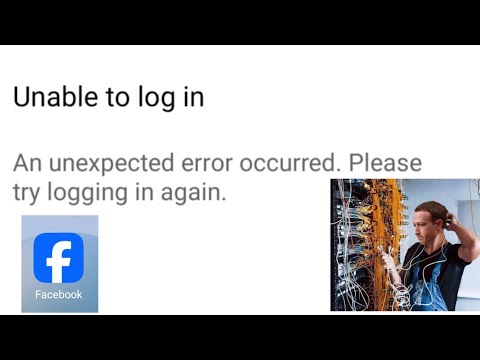 ผลสลากกินแบ่งรัฐบาล วันที่ 1 พย. 2567