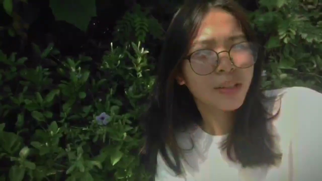 Types of Patterns in Mathematics in the Modern World