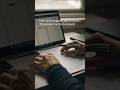 How to transpose data in Excel | Transpose function in Excel#excelforfreelancers#excel #exceltohtml