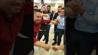 Roman Havası Böyle Oynanır Selamız