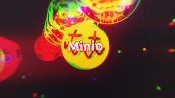 28 Days Before Necromancia // svp