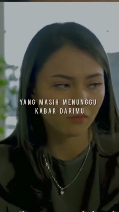 ingkar janji - dyahnovia  #ingkarjanji #dyahnovia #trisuaka