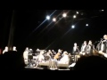 Goran Bregović - Live in Vancouver - 27.oct. 2011 - part 18 of 26