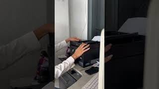 Como Debe Ser La Copia Para Renovación De Pasaporte 2023