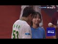 [NC다이노스 vs 키움히어로즈] 6.9(화) 야구 하이라이트｜2026 KBO 리그｜KBO X TVING