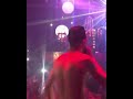 Sanfara Siko Siko Hammamet 