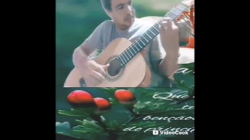 Thumbnail of Se Essa Rua Fosse Minha                                                     If This Street Were Mine