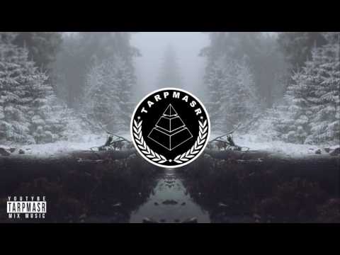 احمد شيبة اه لو لعبت يا زهر