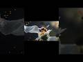 Pandemics of Everything…#pandemic #ai #humanity #earth #extinction #robot #youtubeshorts #fyp