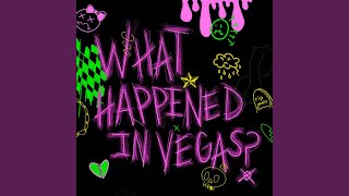 All That I Really Wanted