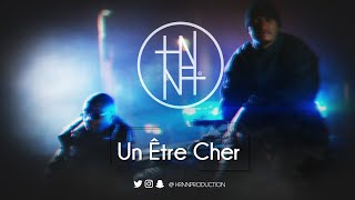 Ninho Type Beat - Un Être Cher - Type Beat 2021 ft. @TromatizMusic