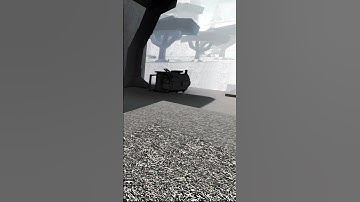 #deepwoken #roblox #shorts