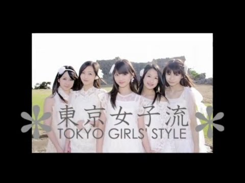 【新品未開封】指原莉乃プロデュース 第一回ゆび祭り~アイドル臨時総会~ DVD版 ヨドバシ.com - 指原莉乃プロデュース 第一回ゆび祭り～アイドル