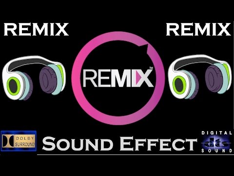 sound-effects-for-remix-(-full-package-)-best-audio-quality