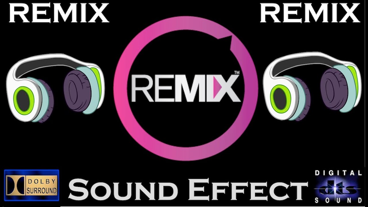 Саунд ремикс. Remake Sound. MP Sound. ГЦГ звук ремикс. Effect mp3