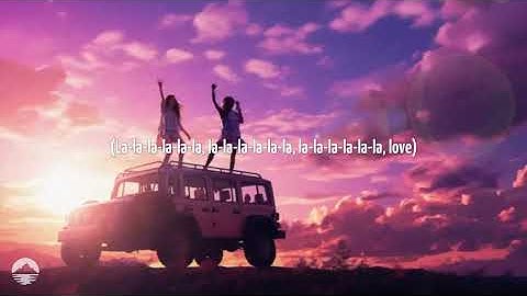 Thumbnail of Bella Poarch - Bad Boy! | Lyrics