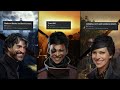 I platinumd the dishonored series and it was amazing