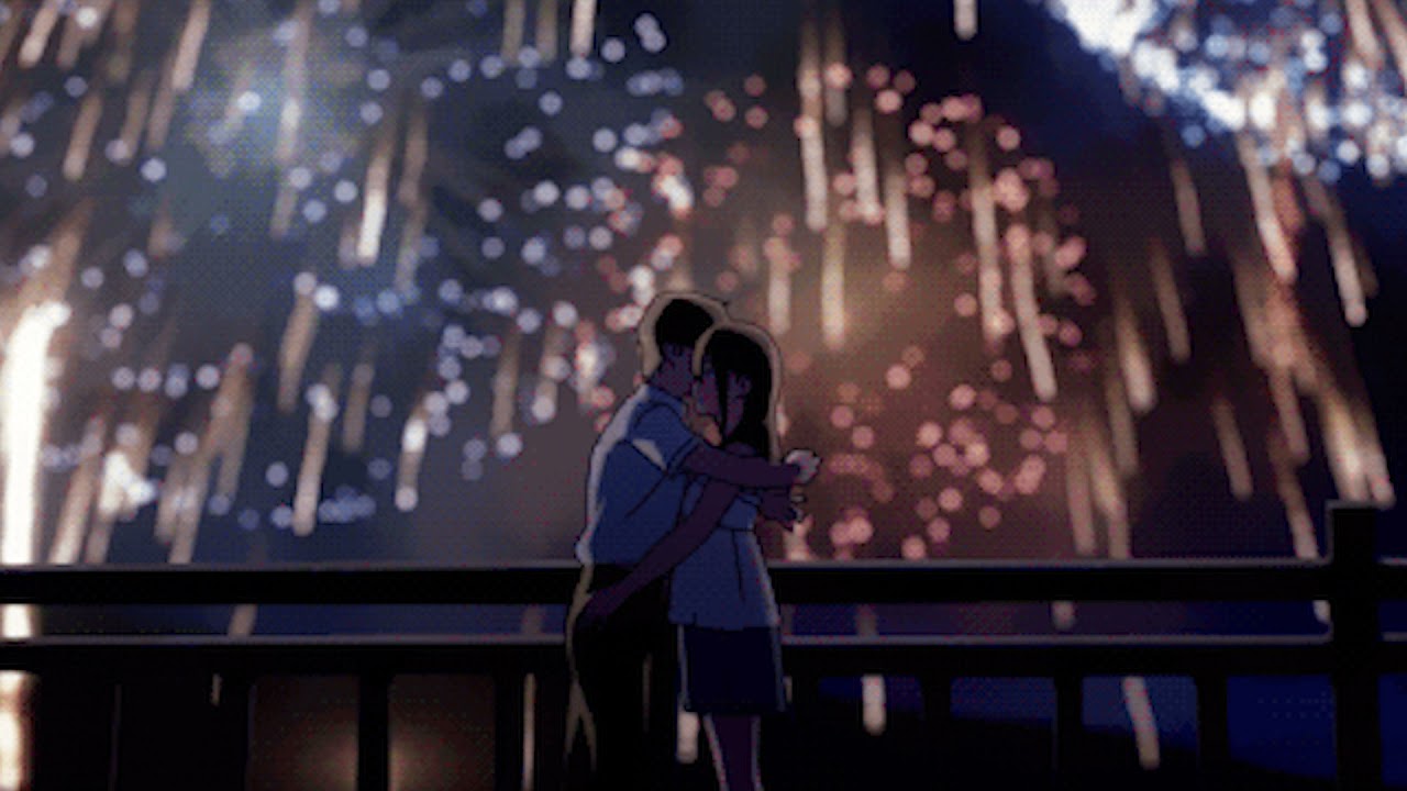 ❃ The Flamingos - I Only Have Eyes For You (( 𝗌𝗅𝗈𝗐𝖾𝖽 & 𝗋𝖾𝗏𝖾𝗋𝖻 ))