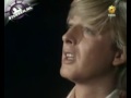 Benny Neyman - Vrijgezel