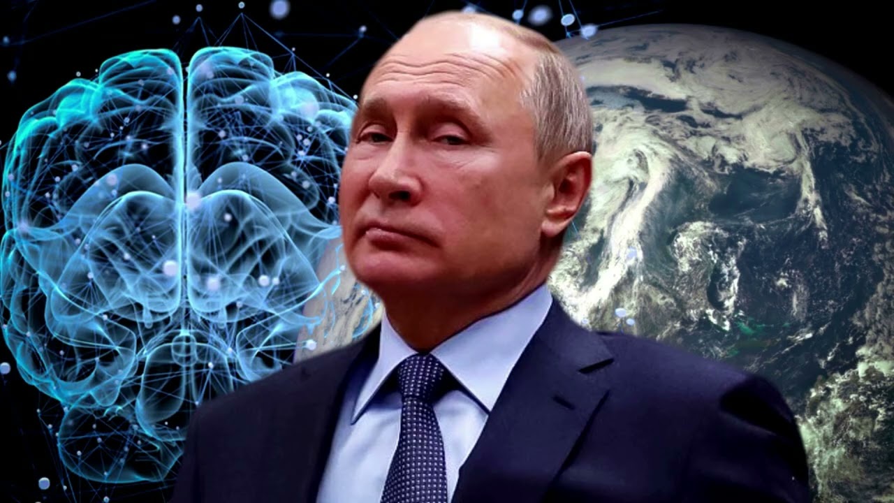 А также в области генома мы впереди планеты всей - политинформация 15.01.26