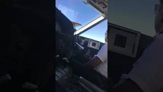 Download Lagu Biman Pilot Aidan smoking in flight with passengers on board MP3