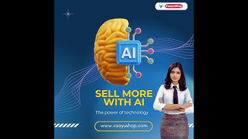 AI for Sales | Boost Conversion | Shorten Sales Cycle