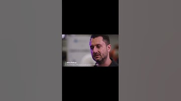 Crypto news .De-Dollarization in Action: Circle