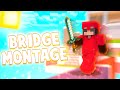 Relaxing Bridge Montage #3 - 1080p 60fps