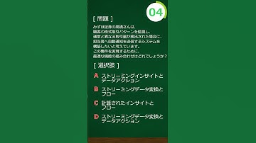 【Salesforce】金融業界必見！株式取引の異常を自動検知する方法とは？ずんだもん解説