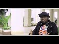 King Alex Mahenge # Yesu Ee!!  Wololoyee  Official Video. Director  King Mahenge. Call 0763111794 Mp3 Song