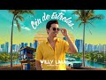 WILLY LIMA - Céu de Estrelas