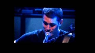 John Mayer Free Falling @ Nokia Theater Los Angeles 11-6-09