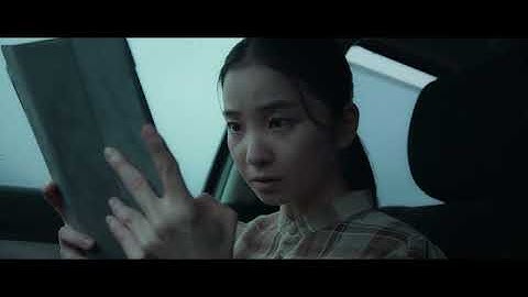 【女たち編】映画『湖の女たち』特別予告