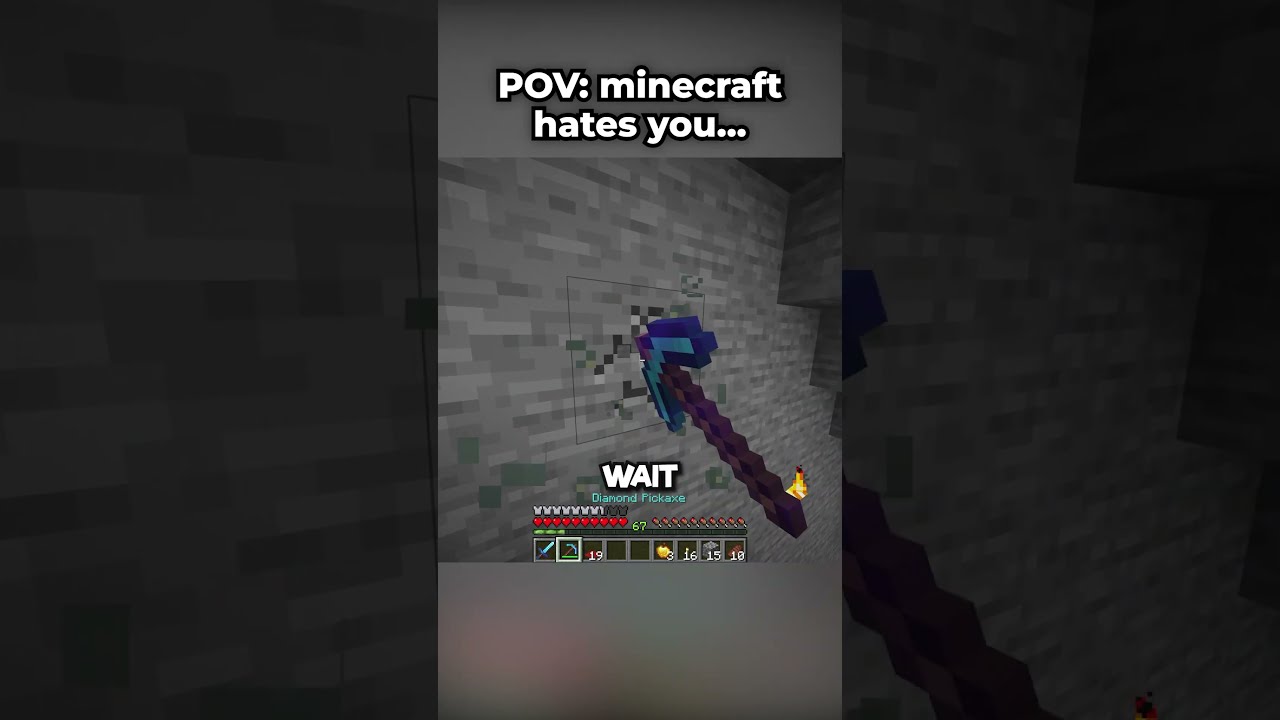 Please IGNORE The SOUND 