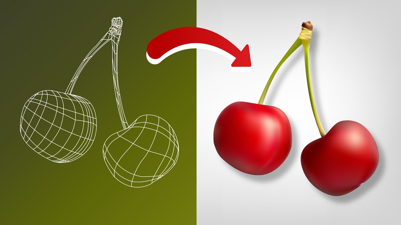 Metología activa, aprendizaje por proyectos, diseño y elaboración material de comunicación, DEMC, Marketing y Publicidad, Ciclo Superior, Illustrator, DEMC