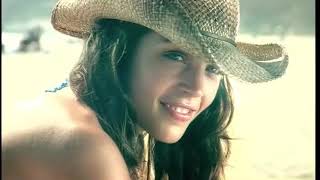 David Guetta   Baby When The Light