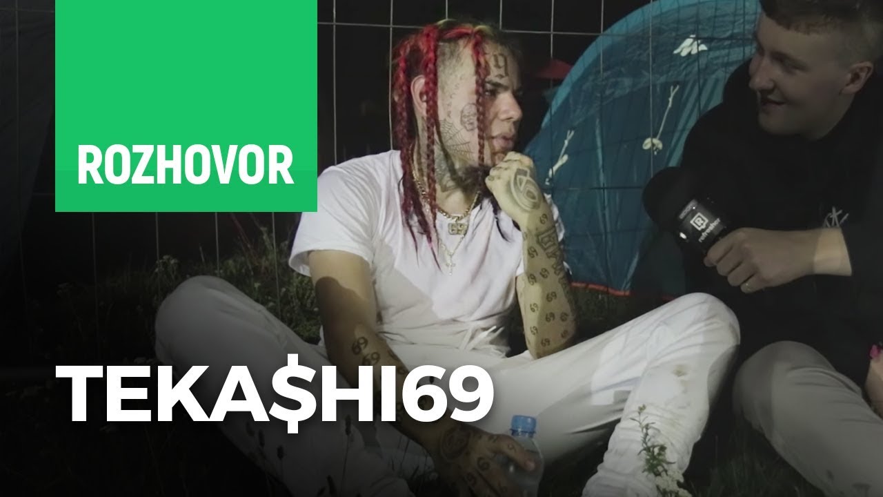 sa väčšina žien tešiť análny sex