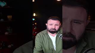 Uzaktan Seviyorum Seni Şiiri - Cemal Süreya / Bedirhan Gökçe