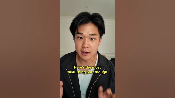 How Palantir Tracks and Profiles You