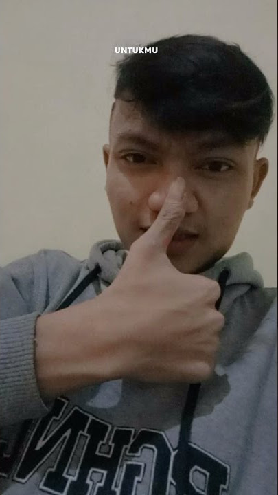 Kau takkan tinggalkanku takkan pernah sayangku//STORY WA EREN TAKKAN PISAH💌 #crush
