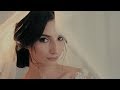Свадьба в Сочи - Свадебный клип в Сочи   4 октября