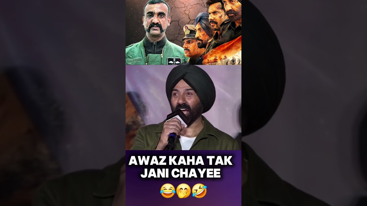 Movie Dialogue Vs Reality | Funny Action Reply 