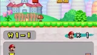 Download Lagu New Super Mario Bros. - Death Sound MP3 Download Lagu New Super Mario Bros. - Death Sound MP3