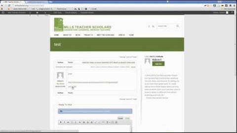 PDF upload on Forums 1