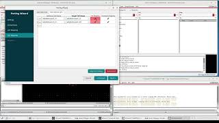 Schematic-Only Porting Without LUTs | Porting Wizard | The Analog Designer's Toolbox (ADT) Net Worth
