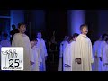 Libera In The Bleak Mid Winter mp3