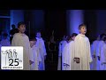 Libera - In The Bleak Mid Winter