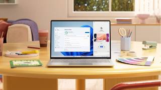 Unreliable & Unpatched: Enterprise PCs Are Losing Trust